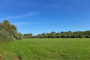 10745 Hwy 8, Floodwood, MN 55736 - Photo 64