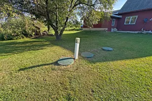 10745 Hwy 8, Floodwood, MN 55736 - Photo 24