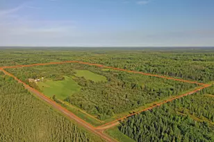 10745 Hwy 8, Floodwood, MN 55736 - Photo 1