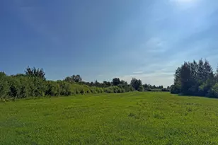 10745 Hwy 8, Floodwood, MN 55736 - Photo 62