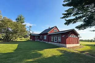 10745 Hwy 8, Floodwood, MN 55736 - Photo 20