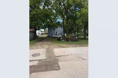 224 S Park Street, Fairmont, MN 56031 - Photo 14