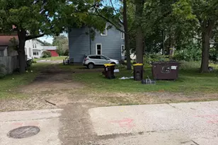 224 S Park St, Fairmont, MN 56031 - Photo 14