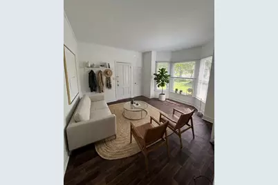 224 S Park Street, Fairmont, MN 56031 - Photo 2