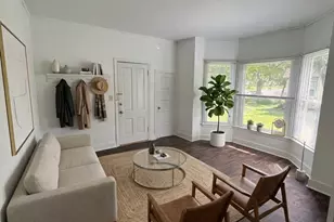 224 S Park St, Fairmont, MN 56031 - Photo 2