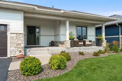 5190 Sundial Lane, Woodbury, MN 55129 - Photo 2