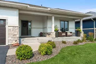 5190 Sundial Ln, Woodbury, MN 55129 - Photo 2