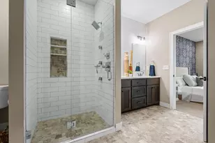 5190 Sundial Ln, Woodbury, MN 55129 - Photo 20