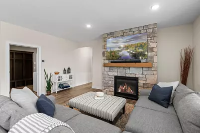 5190 Sundial Lane, Woodbury, MN 55129 - Photo 14