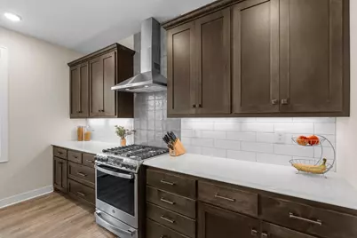 5190 Sundial Lane, Woodbury, MN 55129 - Photo 10