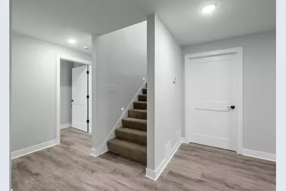 5190 Sundial Lane, Woodbury, MN 55129 - Photo 30