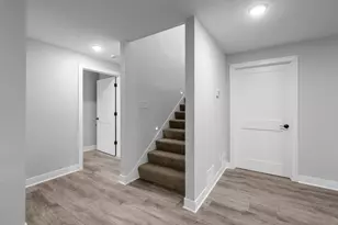 5190 Sundial Ln, Woodbury, MN 55129 - Photo 30