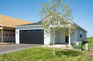 5217 216th St W, Farmington, MN 55024 - Photo 2