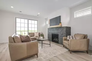 5217 216th St W, Farmington, MN 55024 - Photo 22
