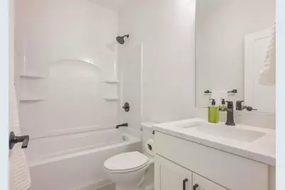 5217 216th Street W, Farmington, MN 55024 - Photo 26