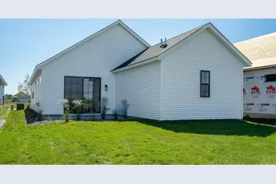 5217 216th Street W, Farmington, MN 55024 - Photo 38