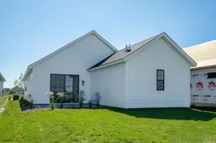 5217 216th St W, Farmington, MN 55024 - Photo 38