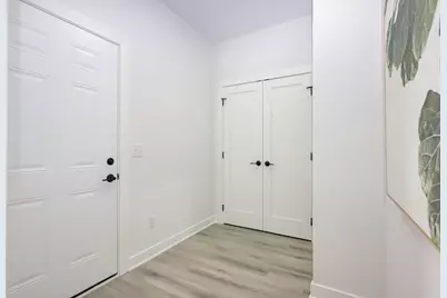 5217 216th Street W, Farmington, MN 55024 - Photo 8