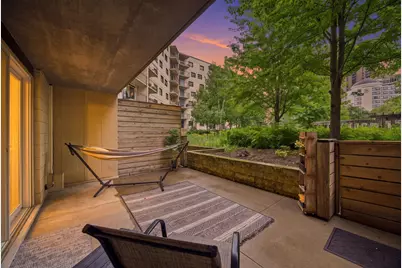 1200 Nicollet Mall #217, Minneapolis, MN 55403 - Photo 1