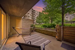 1200 Nicollet Mall, Minneapolis, MN 55403 - Photo 1