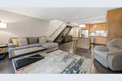1200 Nicollet Mall #217, Minneapolis, MN 55403 - Photo 4