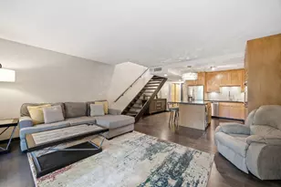 1200 Nicollet Mall, Minneapolis, MN 55403 - Photo 4