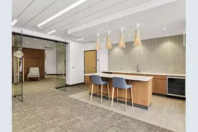 1200 Nicollet Mall #217, Minneapolis, MN 55403 - Photo 22