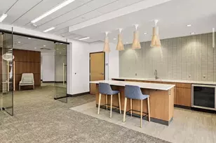 1200 Nicollet Mall, Minneapolis, MN 55403 - Photo 22