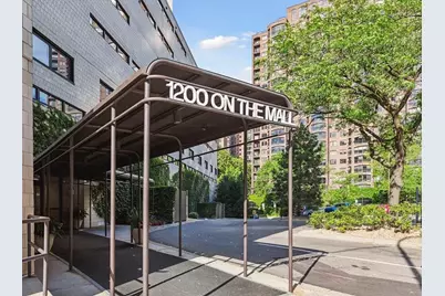 1200 Nicollet Mall #217, Minneapolis, MN 55403 - Photo 34