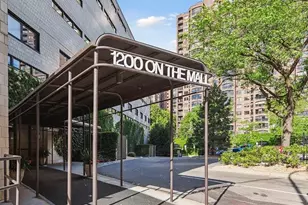 1200 Nicollet Mall, Minneapolis, MN 55403 - Photo 34