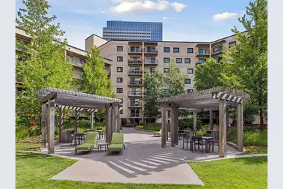 1200 Nicollet Mall #217, Minneapolis, MN 55403 - Photo 32