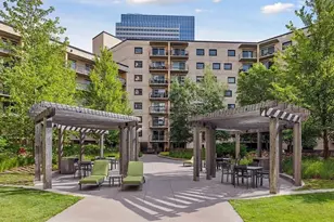 1200 Nicollet Mall, Minneapolis, MN 55403 - Photo 32