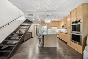 1200 Nicollet Mall, Minneapolis, MN 55403 - Photo 1