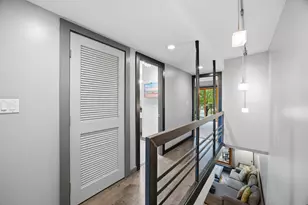 1200 Nicollet Mall, Minneapolis, MN 55403 - Photo 10