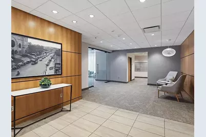 1200 Nicollet Mall #217, Minneapolis, MN 55403 - Photo 20