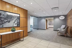 1200 Nicollet Mall, Minneapolis, MN 55403 - Photo 20
