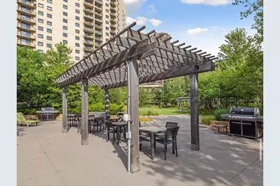 1200 Nicollet Mall #217, Minneapolis, MN 55403 - Photo 28