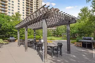 1200 Nicollet Mall, Minneapolis, MN 55403 - Photo 28