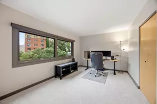 1200 Nicollet Mall, Minneapolis, MN 55403 - Photo 18