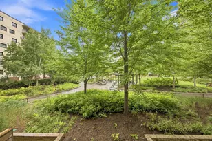 1200 Nicollet Mall, Minneapolis, MN 55403 - Photo 14