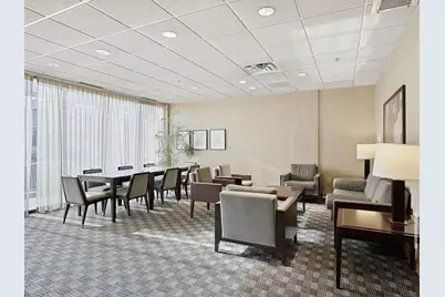 1200 Nicollet Mall #217, Minneapolis, MN 55403 - Photo 24