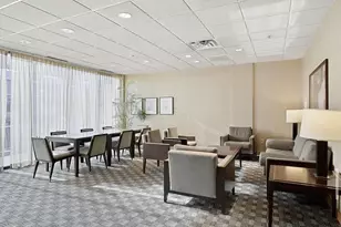 1200 Nicollet Mall, Minneapolis, MN 55403 - Photo 24