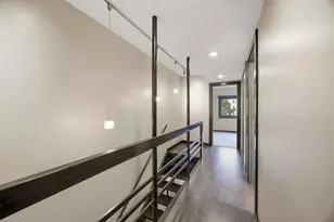 1200 Nicollet Mall, Minneapolis, MN 55403 - Photo 10