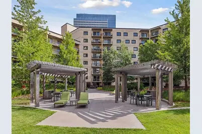 1200 Nicollet Mall #217, Minneapolis, MN 55403 - Photo 30
