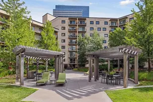 1200 Nicollet Mall, Minneapolis, MN 55403 - Photo 30