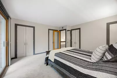 1200 Nicollet Mall #217, Minneapolis, MN 55403 - Photo 14