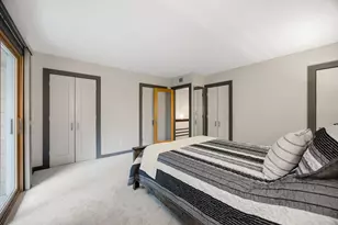 1200 Nicollet Mall, Minneapolis, MN 55403 - Photo 14