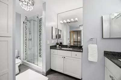 1200 Nicollet Mall #217, Minneapolis, MN 55403 - Photo 16