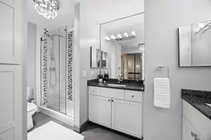 1200 Nicollet Mall, Minneapolis, MN 55403 - Photo 16