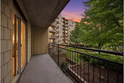 1200 Nicollet Mall #217, Minneapolis, MN 55403 - Photo 12